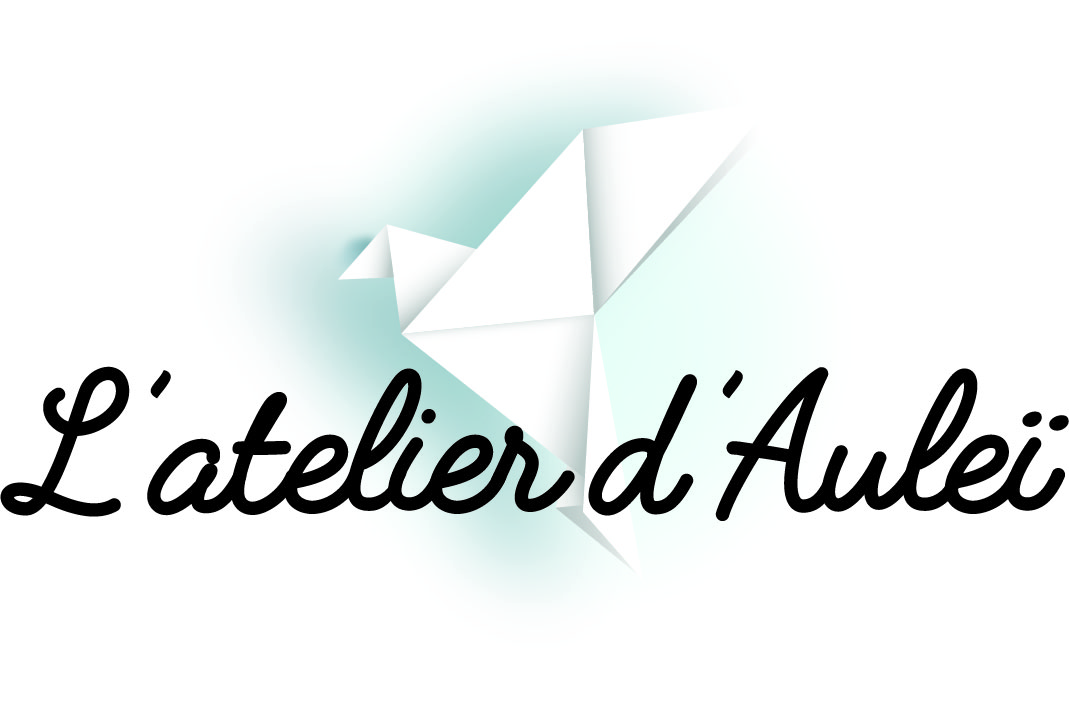 L'Atelier d'Auleï