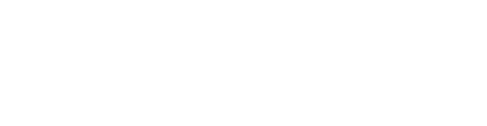 L'Atelier d'Auleï